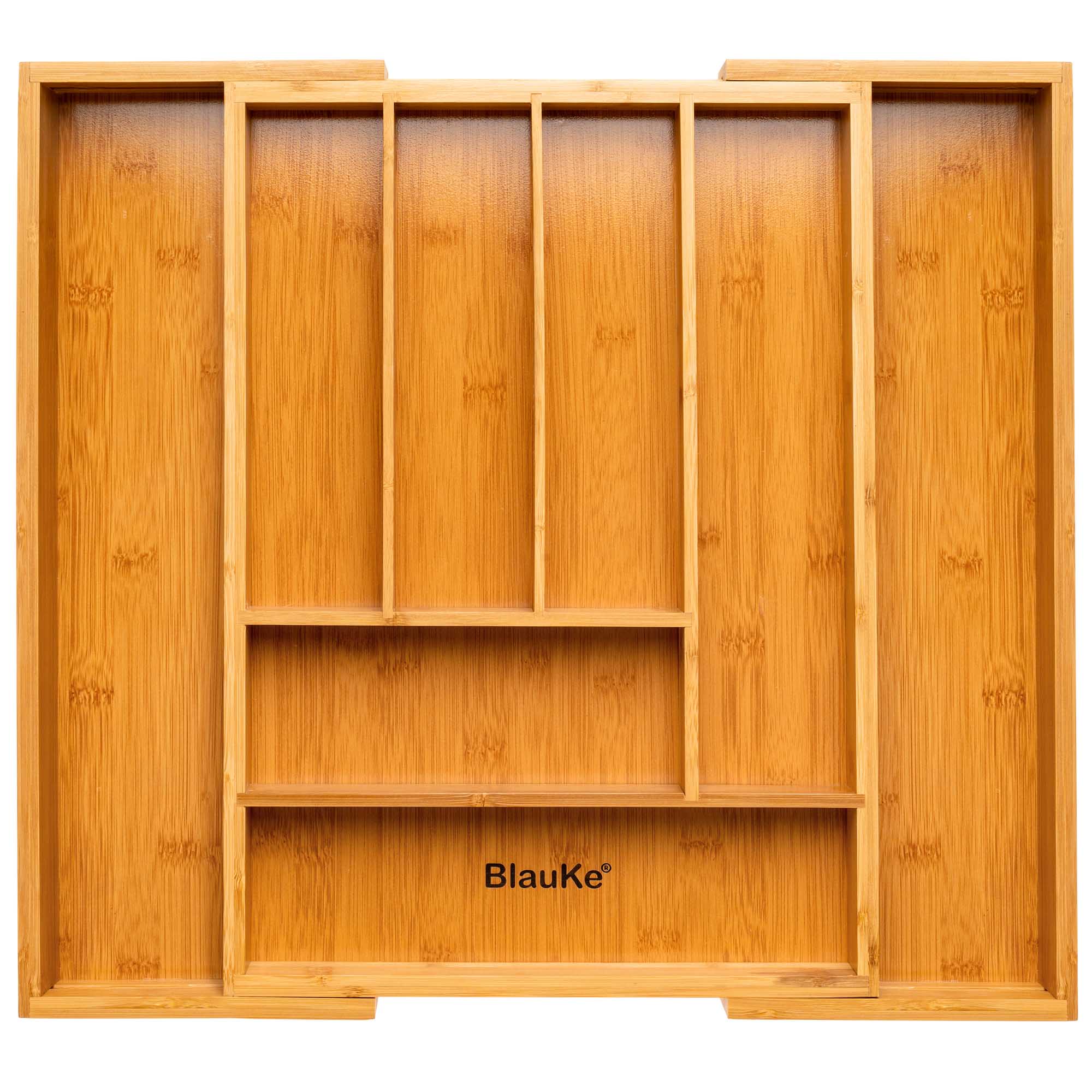 http://blauke.com/cdn/shop/products/Expandable_Bamboo_Drawer_Organizer_-_Expandable_Cutlery_and_Utensil_Drawer_Organizer_-_Large_Kitchen_Drawer_Organizer_-_Adjustable_Cutlery_Drawer_Tray_Organizer_with_8_Compartments_20_f0696359-a6b3-4f91-b843-6a3815f0d9c1.jpg?v=1594905894