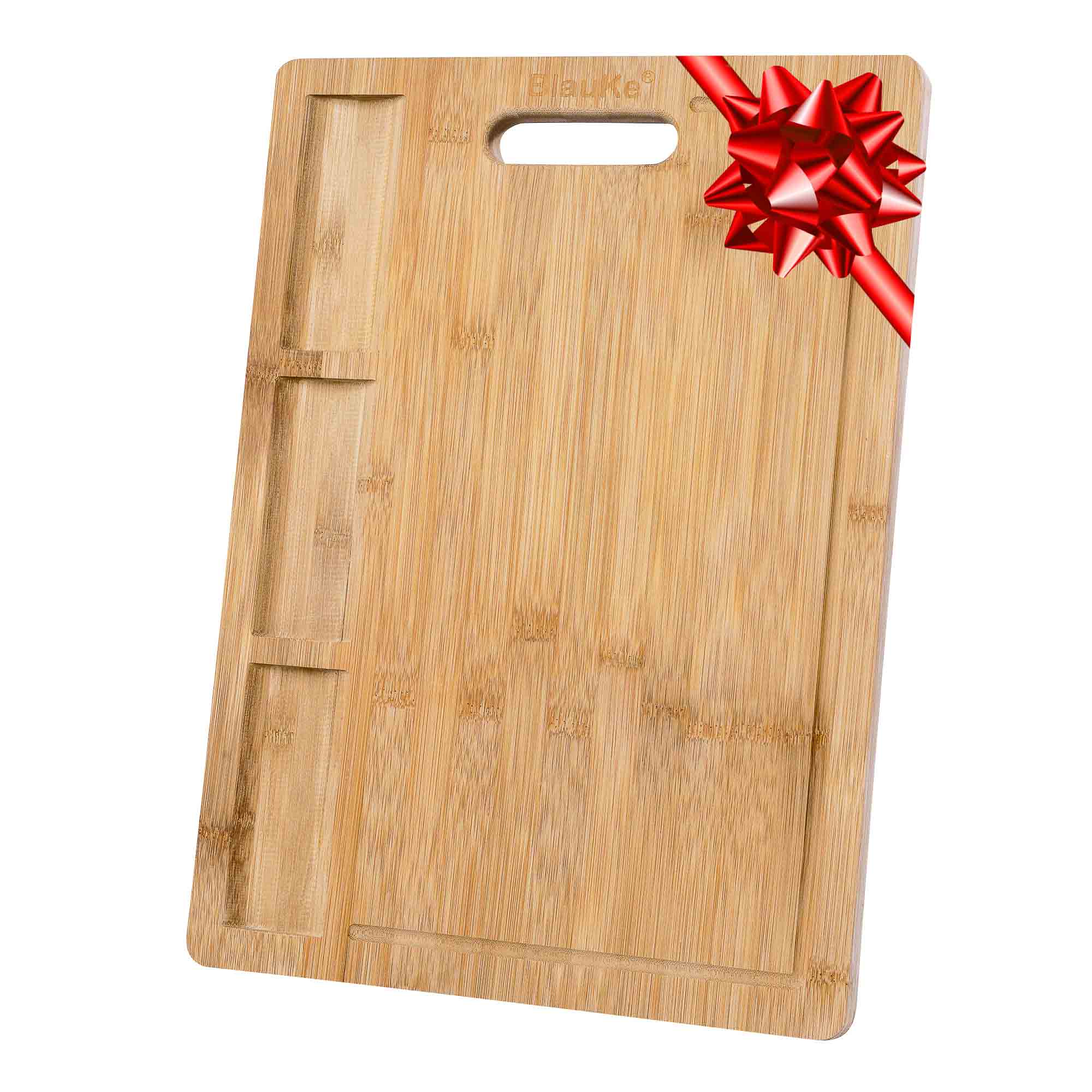 http://blauke.com/cdn/shop/products/WoodenCuttingBoardsforKitchen_ExtraLargeBambooCuttingBoardwithContainers_LargeWoodCuttingBoard-1.jpg?v=1615826512