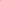 Green Llama Travel Laundry & Soap Bundle