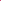 Pink Peony Club