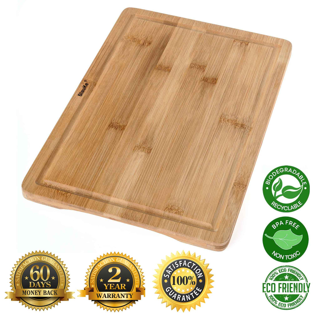 CUTTING BOARD Eco-friendly paper cutting board NA natural color - Shop  combekk-tw Serving Trays & Cutting Boards - Pinkoi