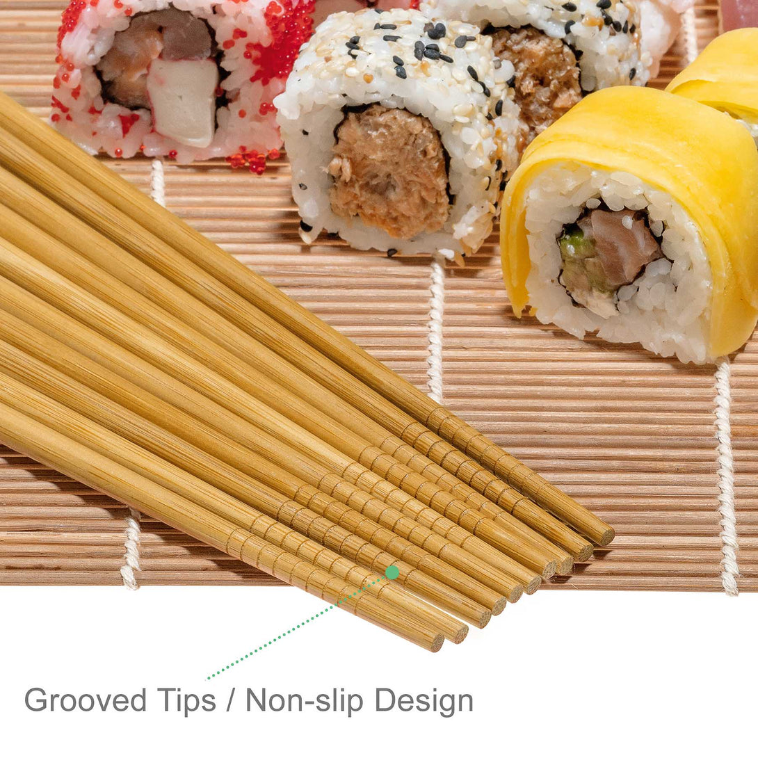 Sushi Rolling Tool – Consumer Power Store