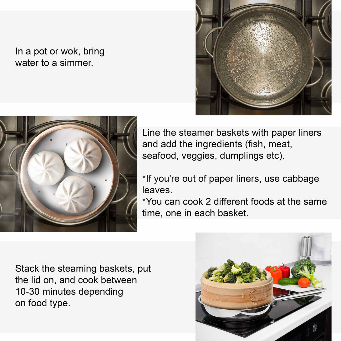 https://blauke.com/cdn/shop/products/Handmade_Bamboo_Steamer_10_inch_-_Kitchen_Steamer_Basket_for_Cooking_-_Dumpling_Steamer_Basket_-_Wooden_Steamer_Basket-11.jpg?v=1678540724&width=1090