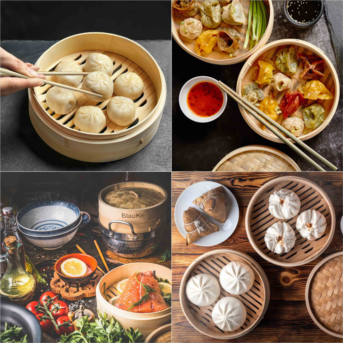 https://blauke.com/cdn/shop/products/Handmade_Bamboo_Steamer_10_inch_-_Kitchen_Steamer_Basket_for_Cooking_-_Dumpling_Steamer_Basket_-_Wooden_Steamer_Basket-13.jpg?v=1678471458&width=1090