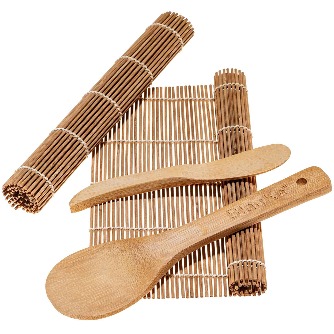 https://blauke.com/cdn/shop/products/Sushi_Making_Kit_Bamboo_Sushi_Mat_-_Includes_2_Bamboo_Sushi_Rolling_Mats_5_Pairs_Bamboo_Chopsticks_1_Rice_Paddle_and_1_Spreader_-_Beginner_Sushi_Kit_with_Bamboo_Rolling_Mats_and_Utens_5bd38098-8ec0-496b-92d7-ce86eba1c429.jpg?v=1678472158&width=1090