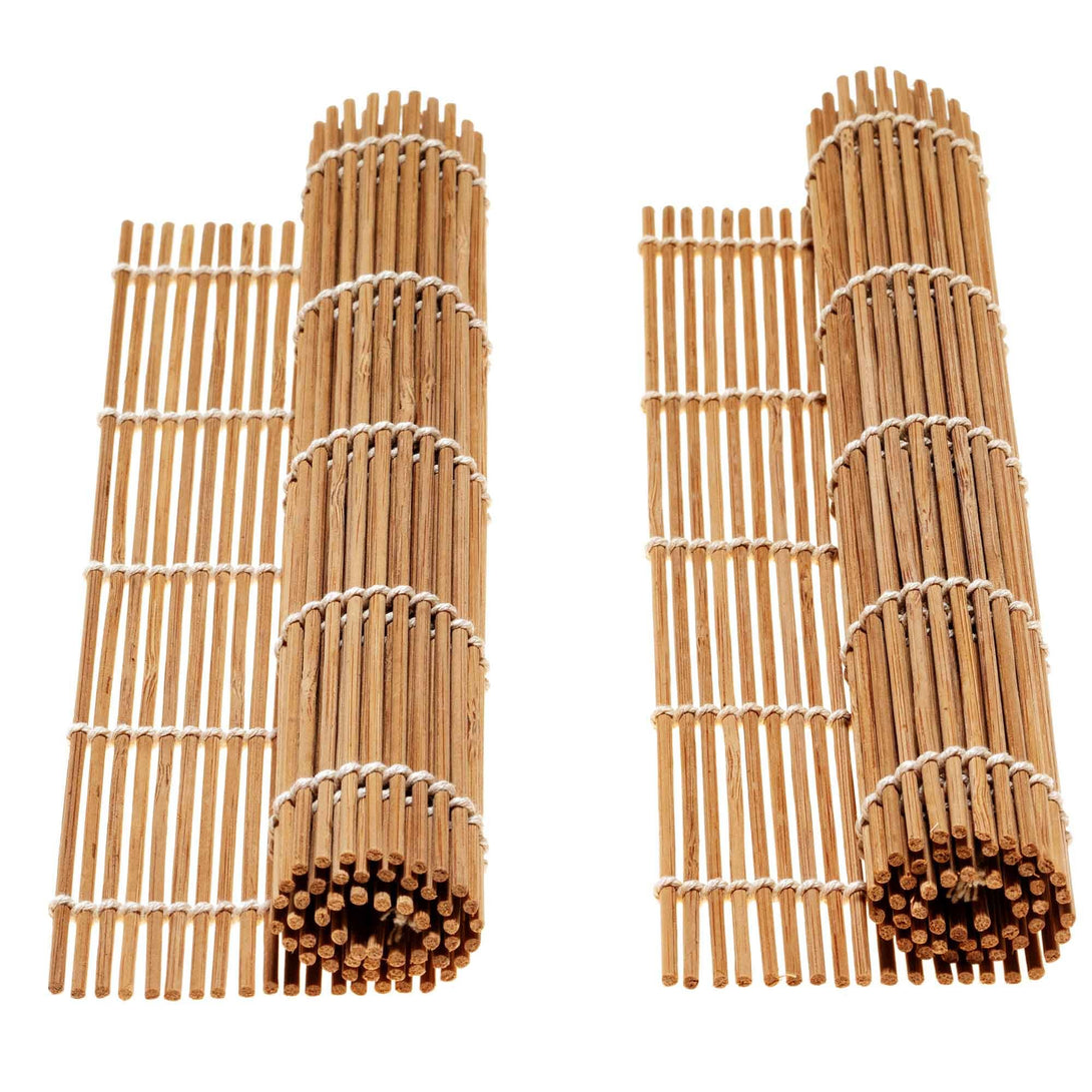 https://blauke.com/cdn/shop/products/Sushi_Making_Kit_Bamboo_Sushi_Mat_-_Includes_2_Bamboo_Sushi_Rolling_Mats_5_Pairs_Bamboo_Chopsticks_1_Rice_Paddle_and_1_Spreader_-_Beginner_Sushi_Kit_with_Bamboo_Rolling_Mats_and_Utens_61e08f6f-16c9-44a5-84a5-9d0d19b68b12.jpg?v=1678472158&width=1090