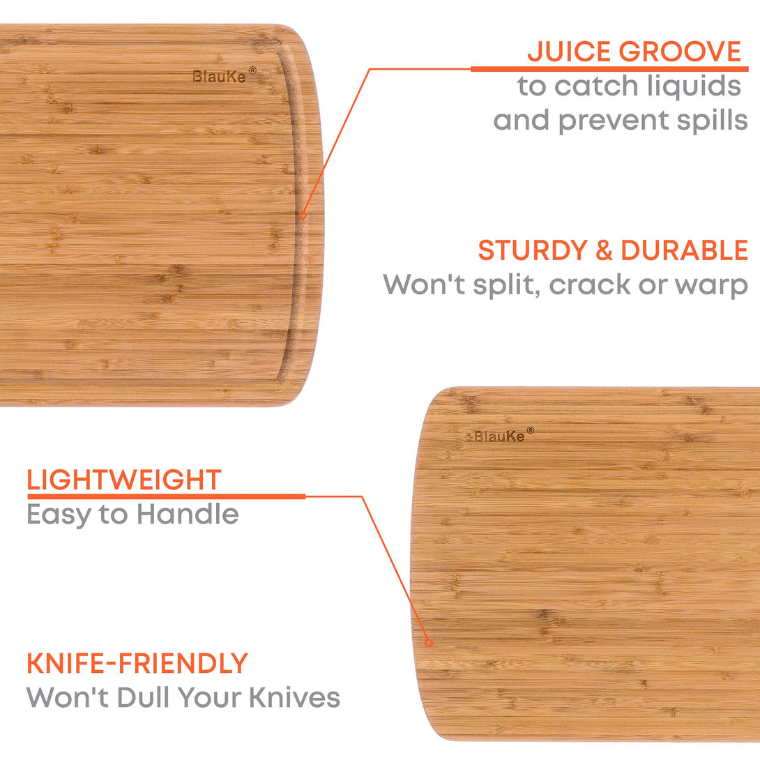 https://blauke.com/cdn/shop/products/WoodCuttingBoardsforKitchen-ExtraLargeBambooCuttingBoardWithJuiceGroove_18x12.5_HeavyDutyKitchenChoppingBoardForMeatCheese_Vegetables_WoodenButcherBlock_BambooServingTray_OrganicCarvi_55308bf9-a7bb-44f1-9fa9-a977ca83d83a.jpg?v=1678542180&width=1090