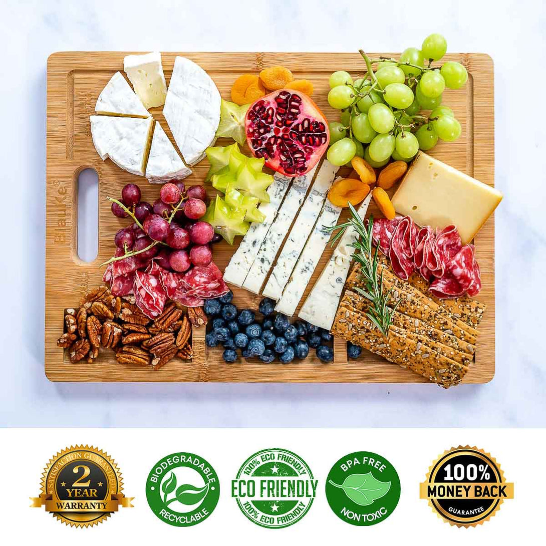 https://blauke.com/cdn/shop/products/WoodenCuttingBoardsforKitchen_ExtraLargeBambooCuttingBoardwithContainers_LargeWoodCuttingBoard-2.jpg?v=1648292645&width=1090