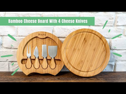 Relaxdays 10028826 Board With Cutlery, Plate Fork, Spade, Hard